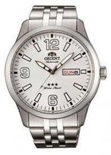 Orient FEM7P009W9