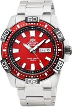 Orient FEM7R002H