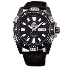 Orient FEM7R004B9