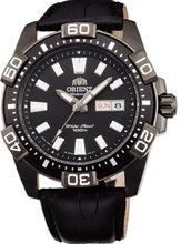 Orient FEM7R004B