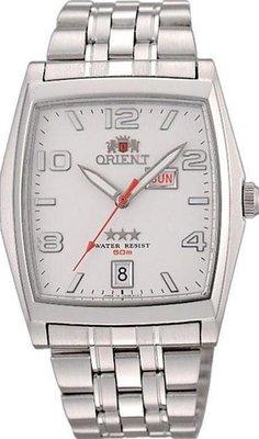 Orient FEMBB002WD