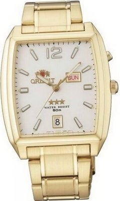 Orient FEMBD001WD