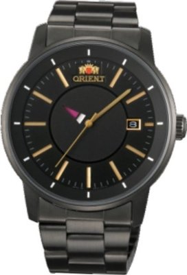 Orient FER02004B