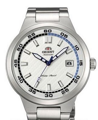 Orient FER1W003W0