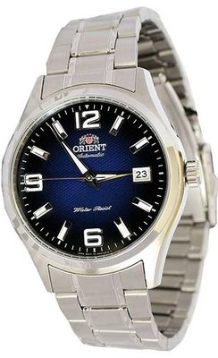 Orient FER1X002D0