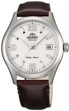 Orient FER1X004W