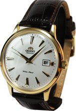 Orient FER24003W0 механика