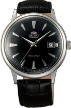 Orient FER24004B механика