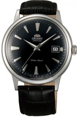 Orient FER24004B