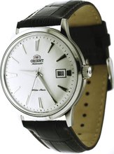 Orient FER24005W