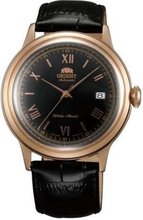 Orient FER24008B