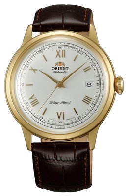 Orient FER24009W0