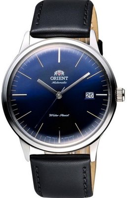 Orient FER2400LD