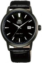 Orient FER27001B