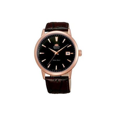 Orient FER27002B0