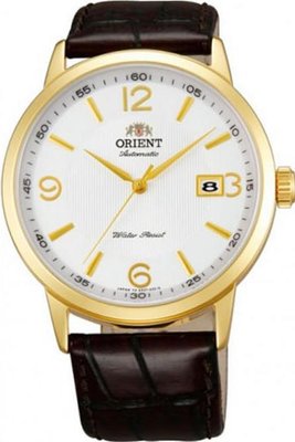 Orient FER27004W0