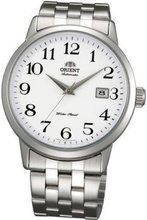 Orient FER2700DW