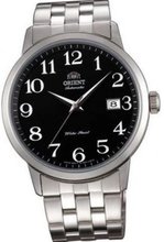 Orient FER2700JB