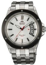 Orient FER28004W