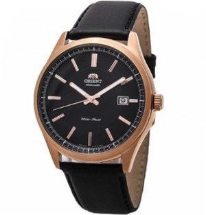 Orient FER2C001B