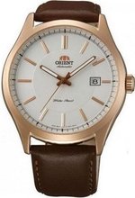 Orient FER2C002WO