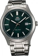 Orient FER2C006F