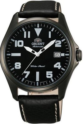 Orient FER2D001B0