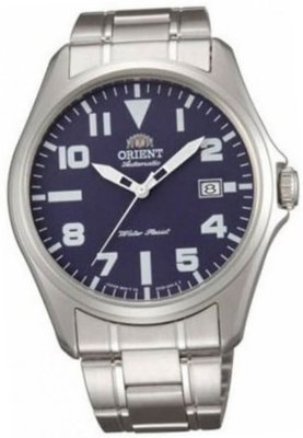 Orient FER2D006D0