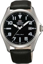 Orient FER2D009B0