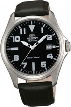 Orient FER2D009BO