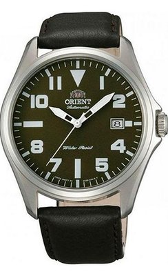 Orient FER2D009F0