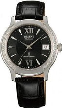 Orient FER2E004B0