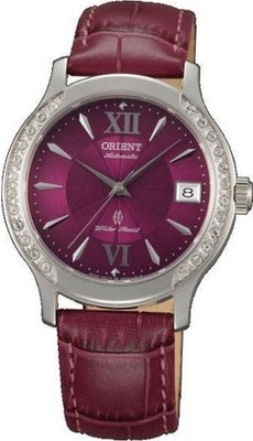 Orient FER2E005V0