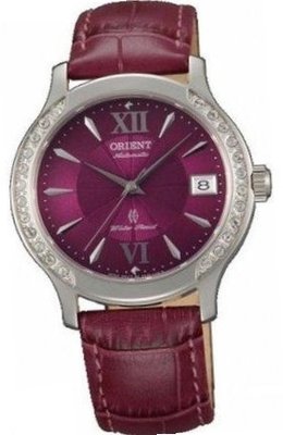 Orient FER2E005V