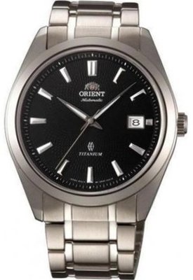 Orient FER2F001B