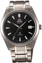 Orient FER2F001BO