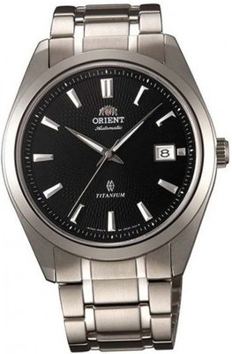 Orient FER2F001BO