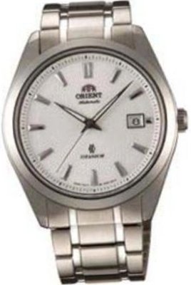 Orient FER2F002W