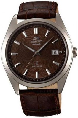 Orient FER2F004TO