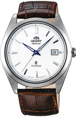 Orient FER2F004W0