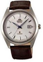 Orient FER2F004W