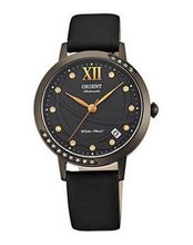 Orient FER2H001B0