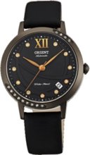 Orient FER2H001B