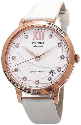 Orient FER2H003W