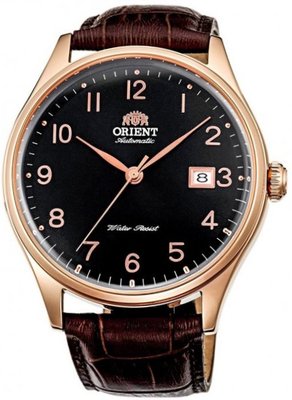 Orient FER2J001B0