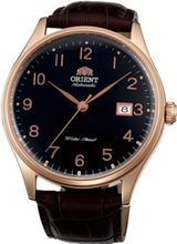 Orient FER2J001B