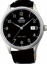 Orient FER2J002B