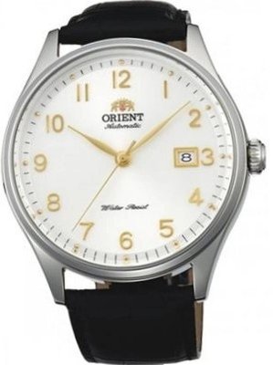 Orient FER2J003W