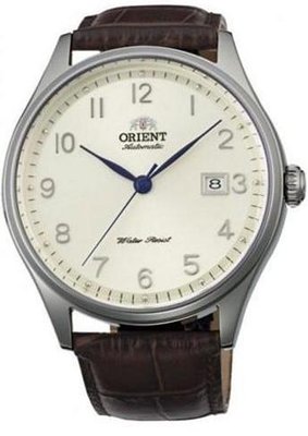 Orient FER2J004S0