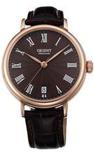 Orient FER2K001T0